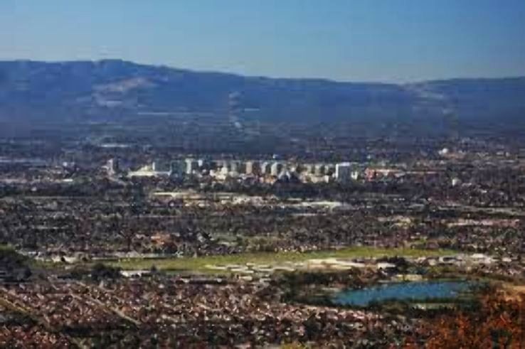 San Jose Trip Packages