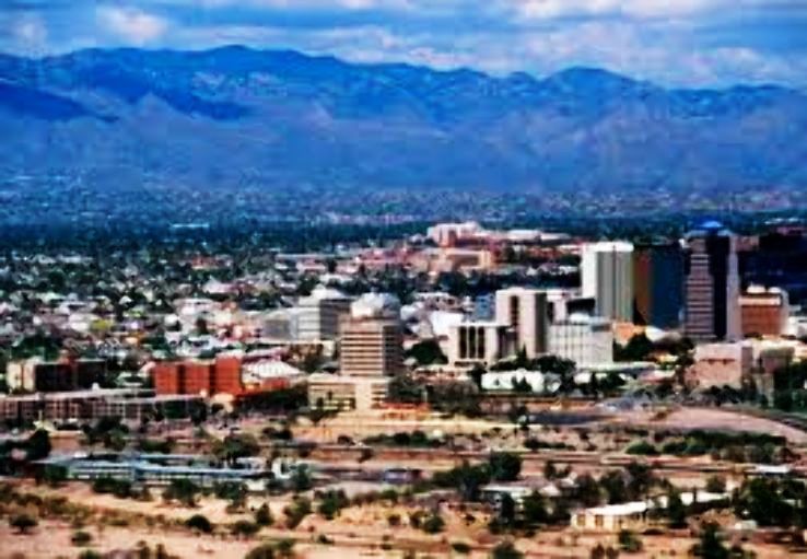 Tucson 2021, #15 places to visit in arizona, top things to do, reviews