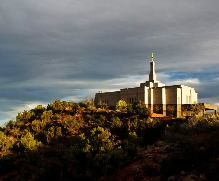 Snowflake 2021, 16 places to visit in arizona, top things to do