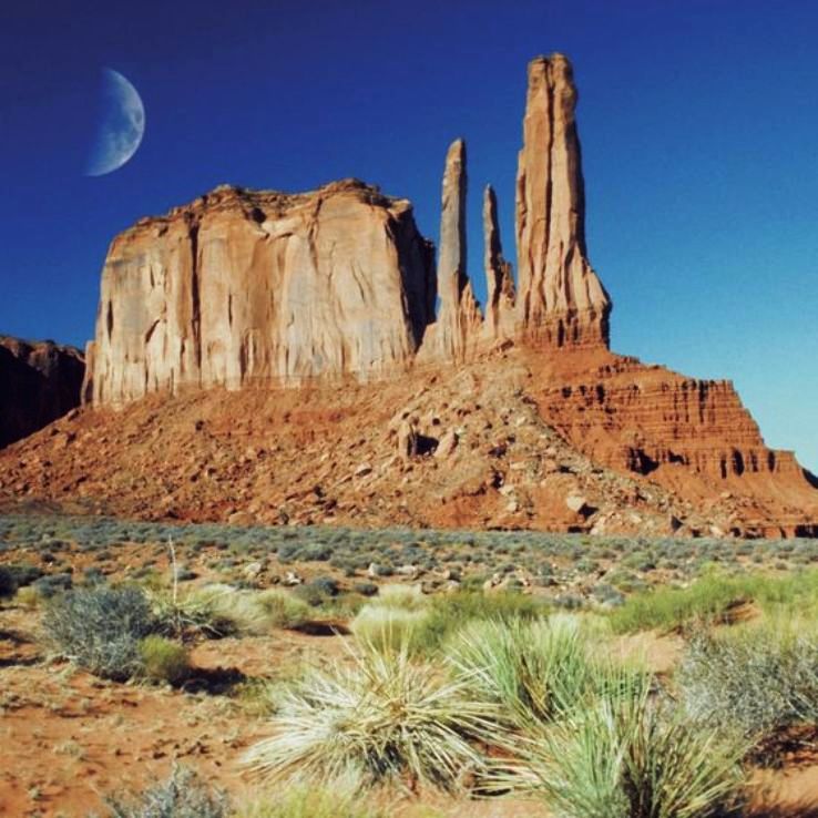 Snowflake 2021, 16 places to visit in arizona, top things to do