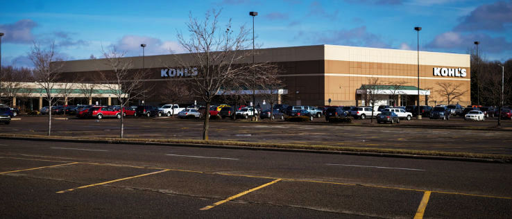 Taylor Trip Packages