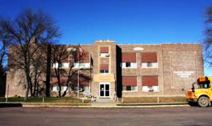 Corsica Trip Packages