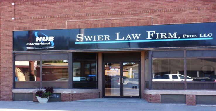 Corsica Trip Packages