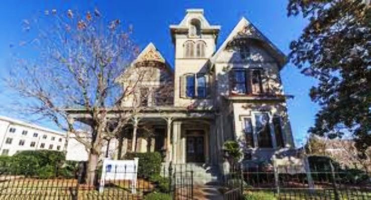 Jackson 2021, #3 places to visit in mississippi, top things to do