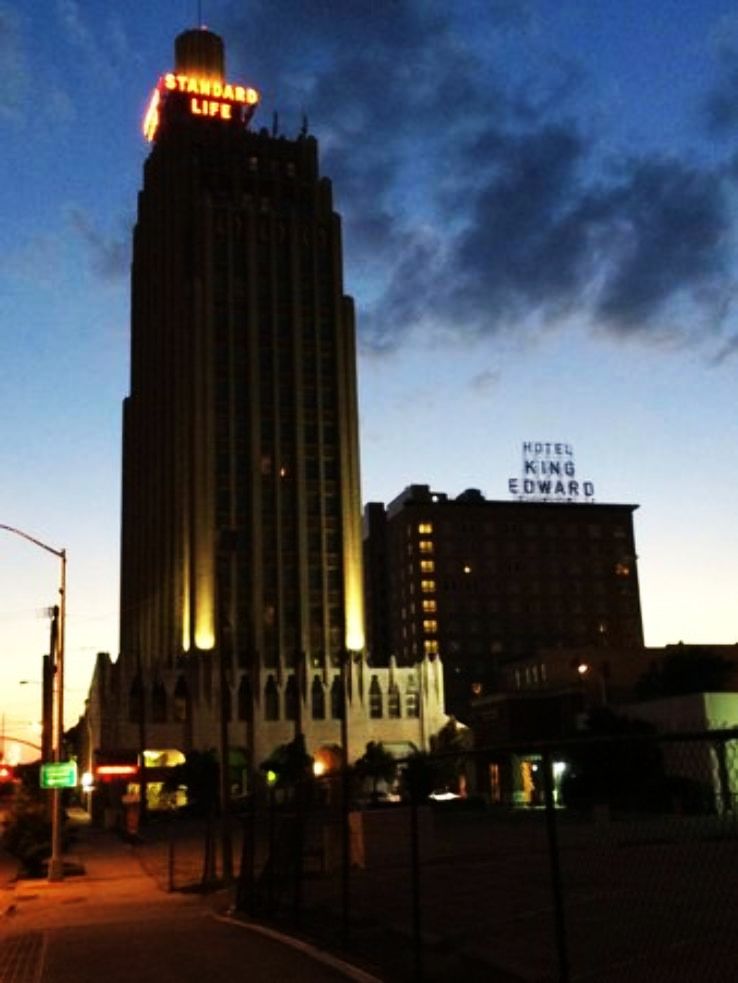 Jackson 2021, #3 places to visit in mississippi, top things to do