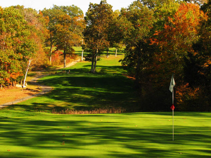 Leicester Trip Packages