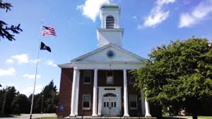 Leicester Trip Packages