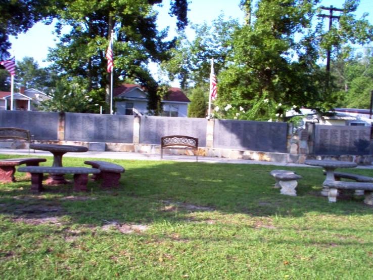 Eclectic Trip Packages