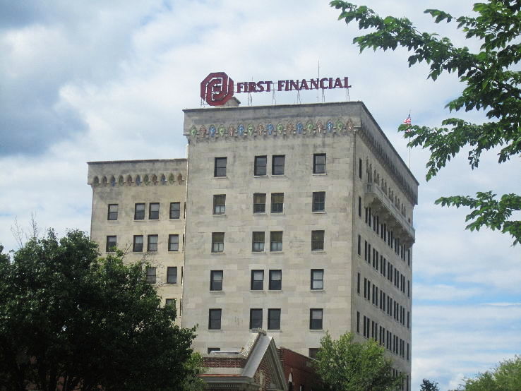 El Dorado Trip Packages