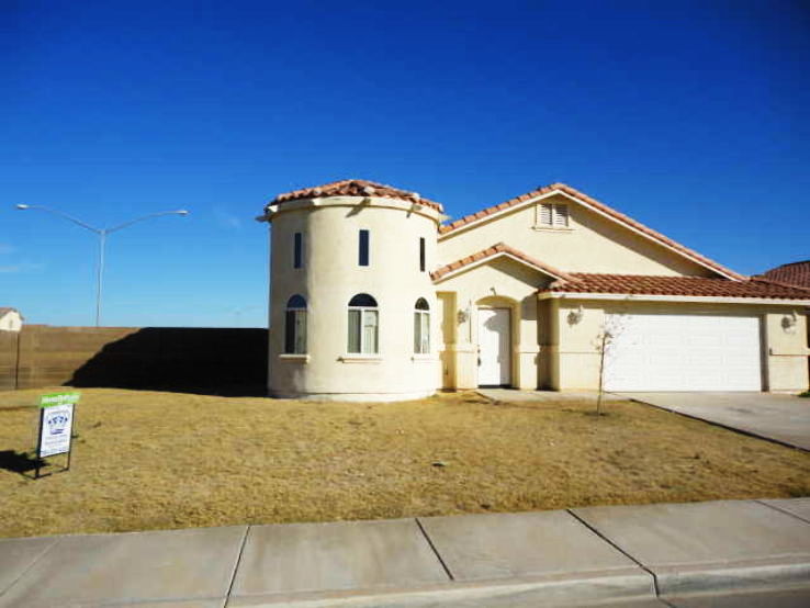 Imperial 2021, 35 places to visit in california, top things to do