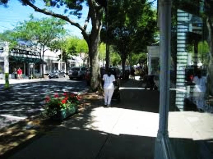 Southampton Trip Packages