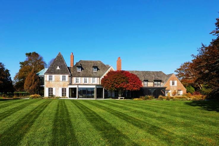 Southampton Trip Packages