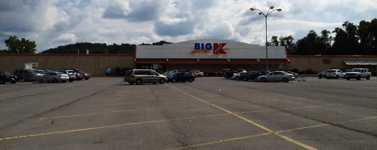 Bristol Trip Packages