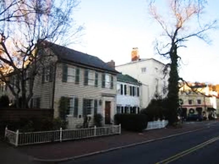 Alexandria Trip Packages