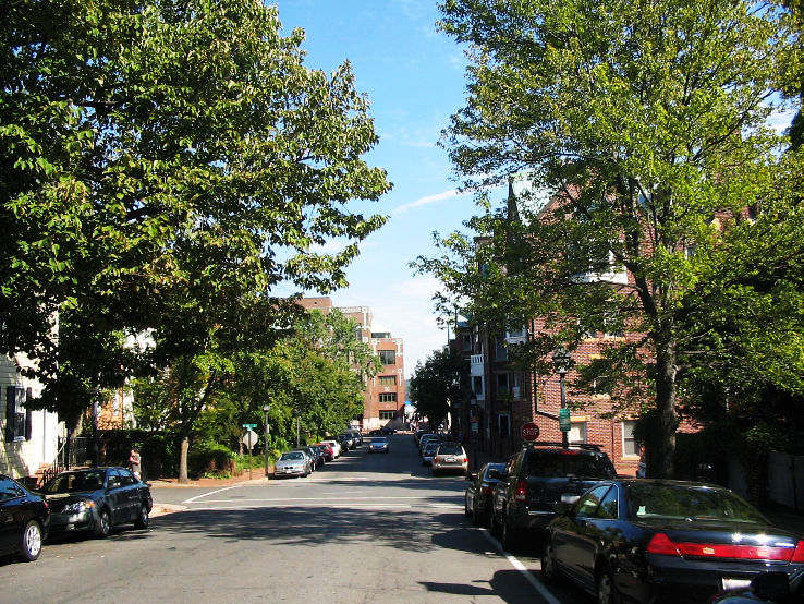 Alexandria Trip Packages