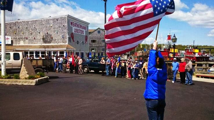 Belfast Trip Packages