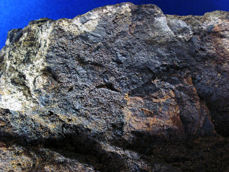 Newcastle  Trip Packages