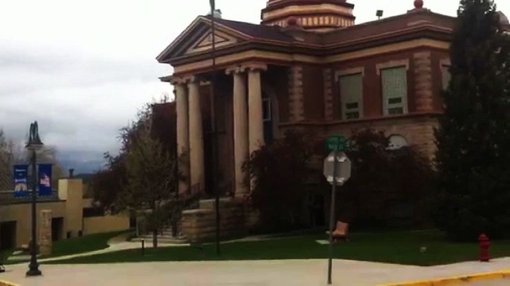 Newcastle  Trip Packages