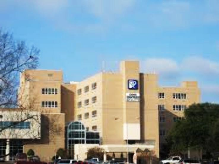 Shepherd Trip Packages