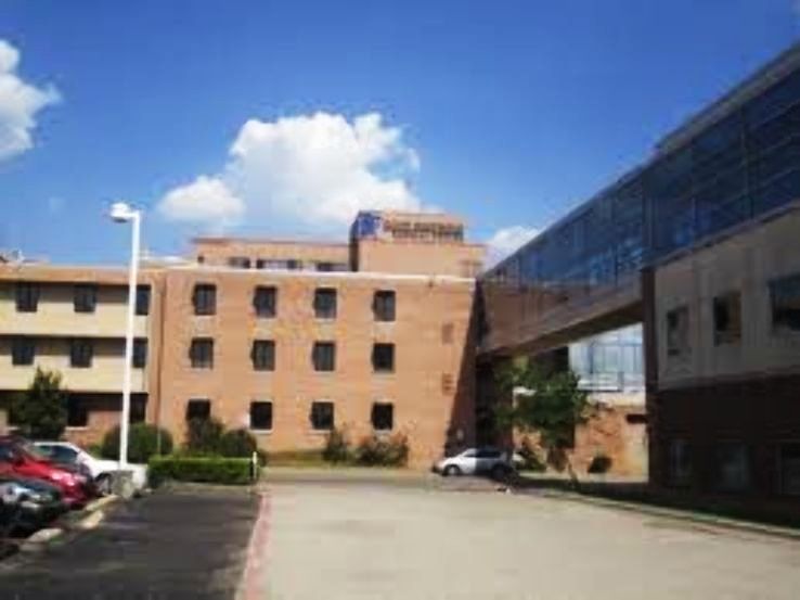 Shepherd Trip Packages