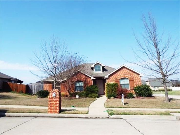 Shepherd Trip Packages