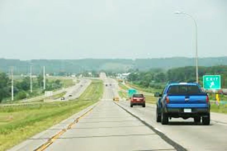 Vesta  Trip Packages