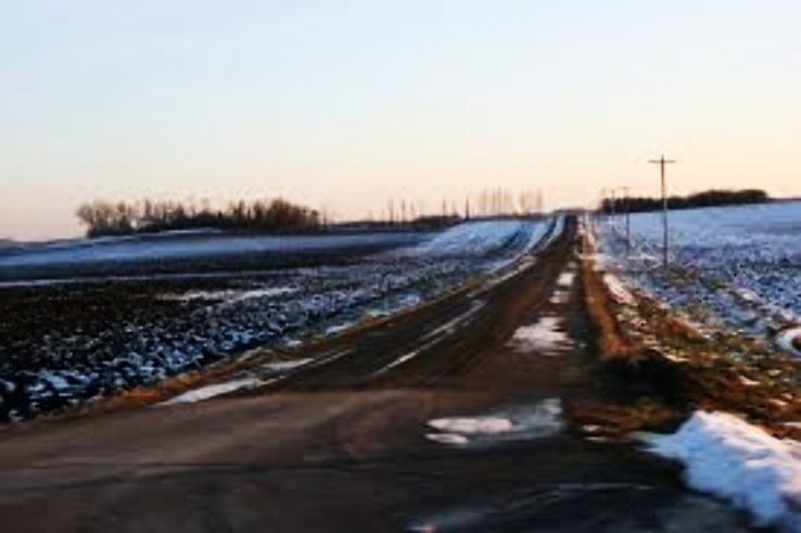 Vesta  Trip Packages