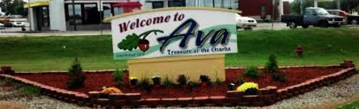 Ava Trip Packages