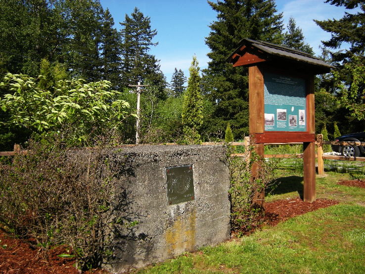 Black Diamond 2021, 3 places to visit in washington, top things to do