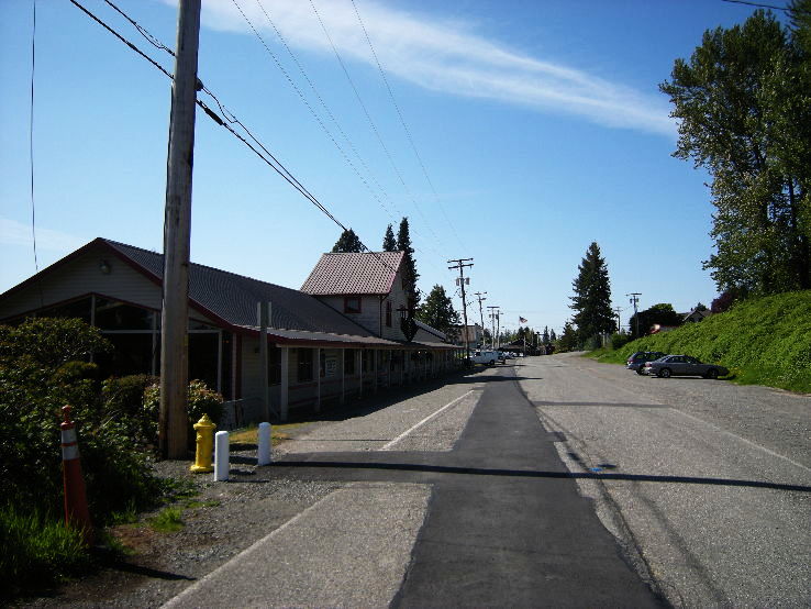 Black Diamond 2021, 3 places to visit in washington, top things to do