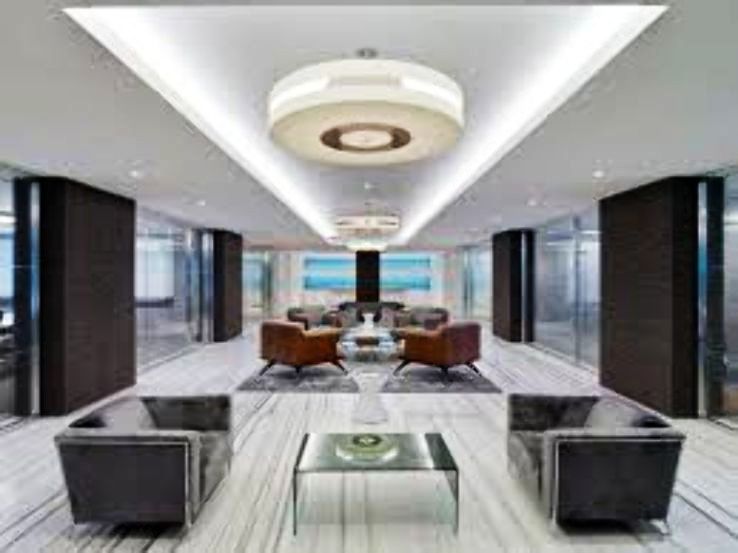 Blue Mountain Trip Packages