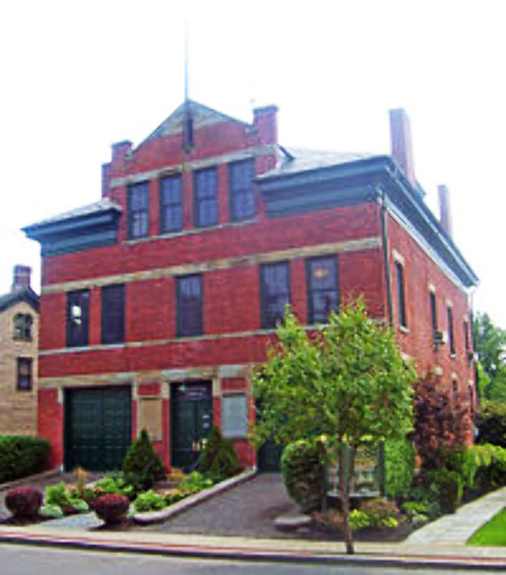 Tivoli Trip Packages