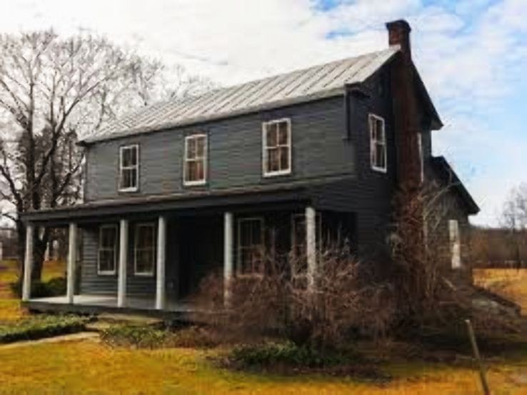 Tivoli Trip Packages