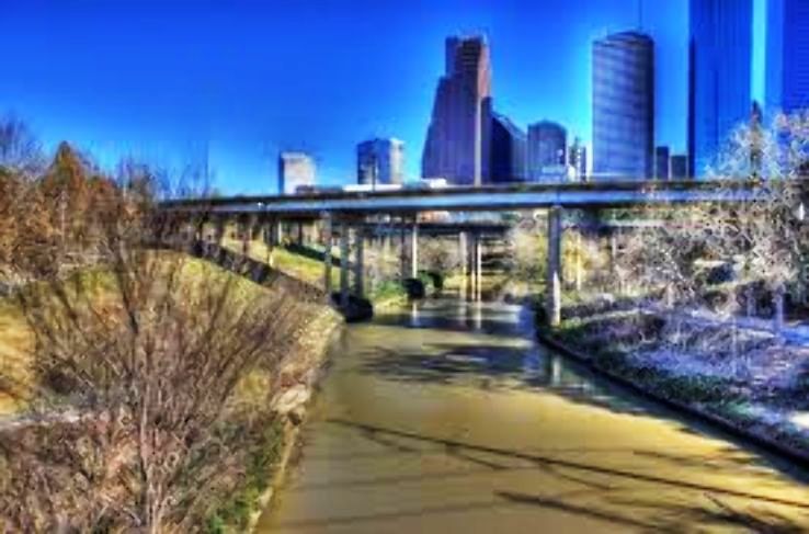 Comfort Trip Packages