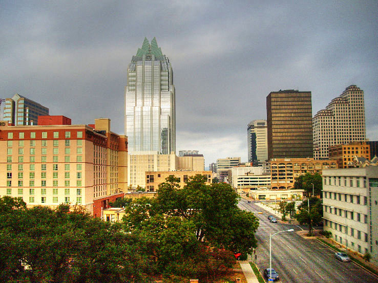 Electra Trip Packages