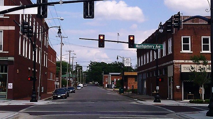 Sheffield Trip Packages