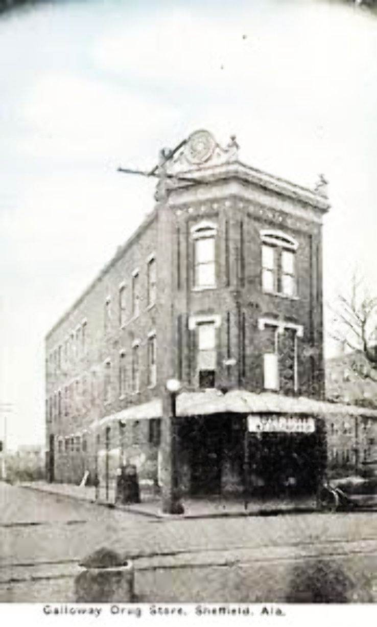 Sheffield Trip Packages