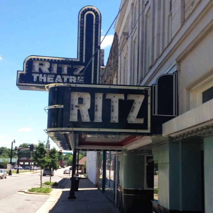 Sheffield Trip Packages