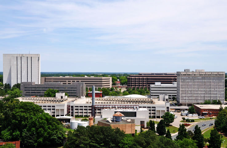 Raleigh 2021, #7 places to visit in north carolina, top things to do