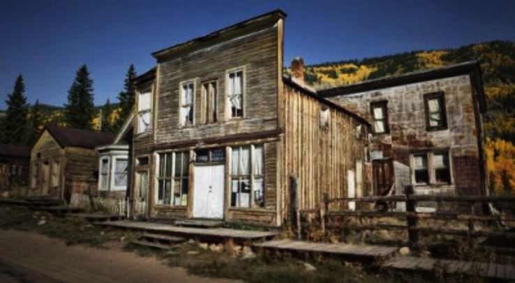 Basalt Trip Packages