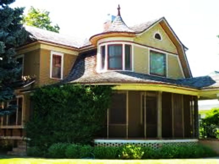 Gothenburg Trip Packages