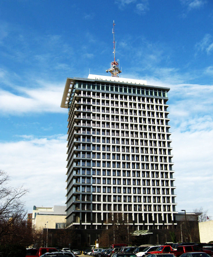 Richmond Trip Packages