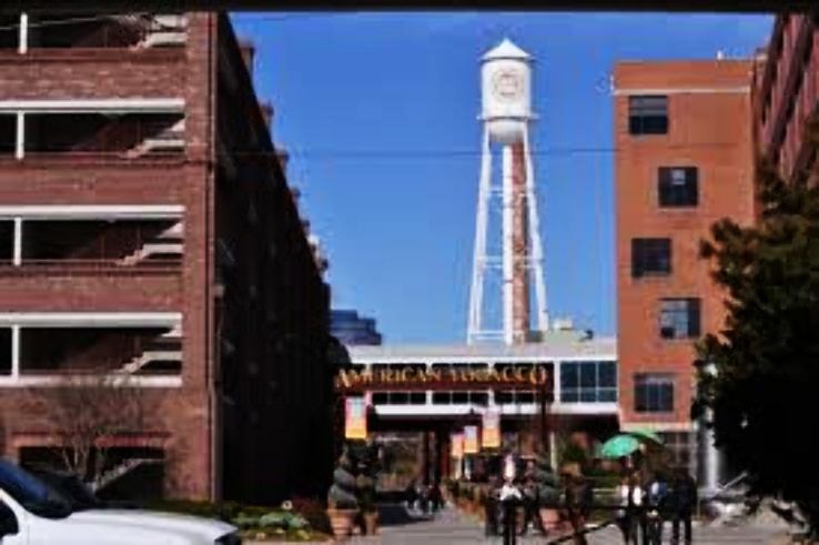 Durham Trip Packages