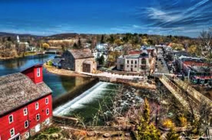 Bogota Trip Packages