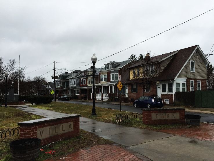 Bogota Trip Packages