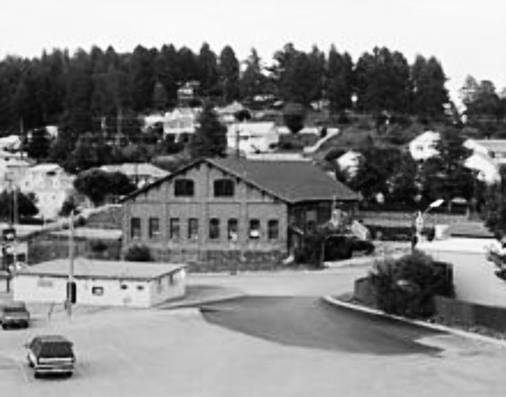 Lead 2021, 3 places to visit in south dakota, top things to do