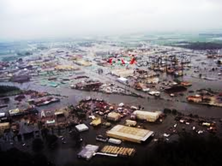 Iberia Trip Packages