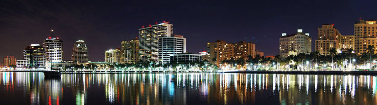 Wellington Trip Packages