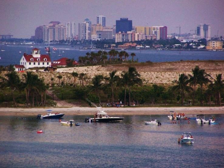 Wellington Trip Packages