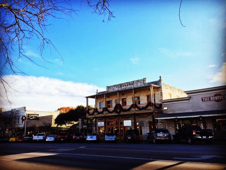 Matador Trip Packages